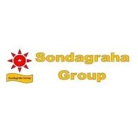 PT. Sondagraha Capital Investama