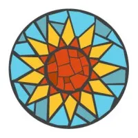 HOPE Collaborative LOUISVILLE, United States