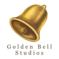 Golden Bell Studios