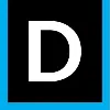 DecodeUp (P) Limited DecodeUp (P) Limited