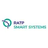 RATP Smart Systems RATP Smart Systems