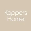 Koppers Home Koppers Home