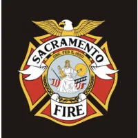 Sacramento Fire Department Sacramento Fire Department