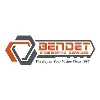 Bendet Engineering Services Bendet Engineering Services