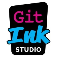 Gitink Studio