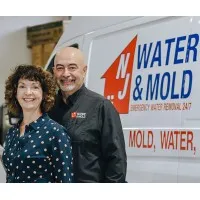 NJ Water and Mold, LLC