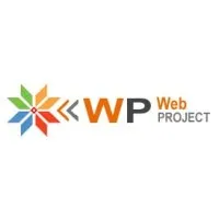 Web Project