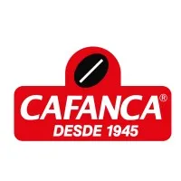 CAFANCA