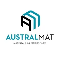 Australmat Australmat