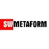 SW Metaform Pvt. Ltd.