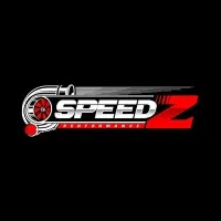 Speedz Performance