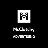 McClatchy Advertising