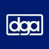 Democratic Governors Association (DGA) Democratic Governors Association (DGA)