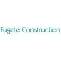 Fugate Construction