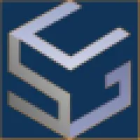 Cobb Systems Group, LLC