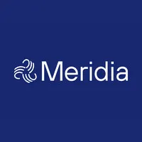 Meridia