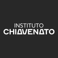 Instituto Chiavenato de Educação