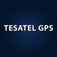 Tesatel Gps
