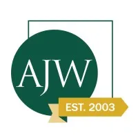 AJW, Inc. AJW, Inc.