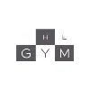 THE GYM THE GYM