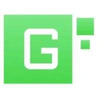 GrabaSoft Inc