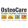 OsteoCare Implant System Ltd OsteoCare Implant System Ltd