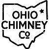 Ohio Chimney Co. Ohio Chimney Co.