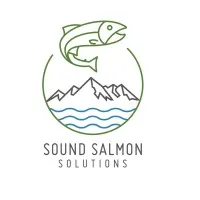 Sound Salmon Solutions