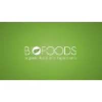 Biofoods