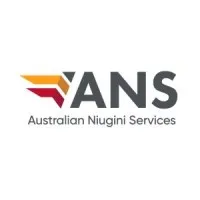 Australian Niugini Services
