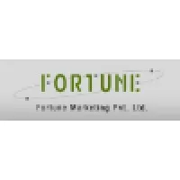 Fortune Marketing Private Limited Fortune Marketing Private Limited