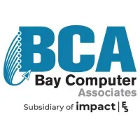 Bay Computer Associates, Inc., a subsidiary of Impact Electronic Solutions Bay Computer Associates, Inc., a subsidiary of Impact Electronic Solutions