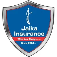 Jaika Insurance Brokerage Private Limited Jaika Insurance Brokerage Private Limited
