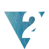 V2 Technologies Ltd