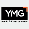 YMG (YAN MEDIA GROUP) YMG (YAN MEDIA GROUP)