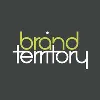 Brand Territory Brand Territory
