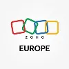 Zoho Europe