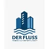 Der Fluss Der Fluss
