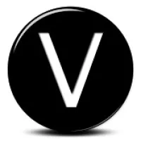 Voyager Insurance Services, LLC