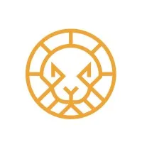 Lion Solar Solutions