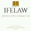IFELAW Moot & Mock Committee IFELAW Moot & Mock Committee