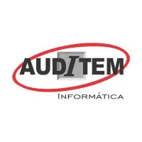 Auditem