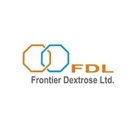 Frontier Dextrose Limited Frontier Dextrose Limited