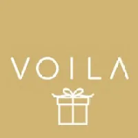 VOILA Watches & Jewels VOILA Watches & Jewels