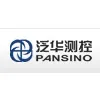 Pansino China Pansino China