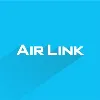 Air Link Communications Air Link Communications