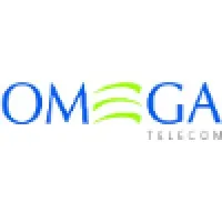 Omega Telecom