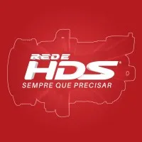 Rede HDS