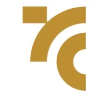 Food Concept Company