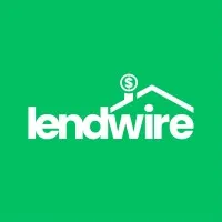 Lendwire
